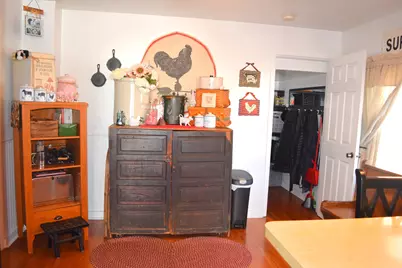 1001 Washington Avenue, Piqua, OH 45356 - Photo 24