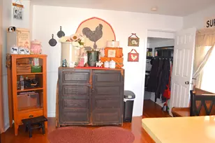 1001 Washington Ave, Piqua, OH 45356 - Photo 24