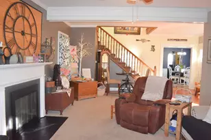 1001 Washington Ave, Piqua, OH 45356 - Photo 16