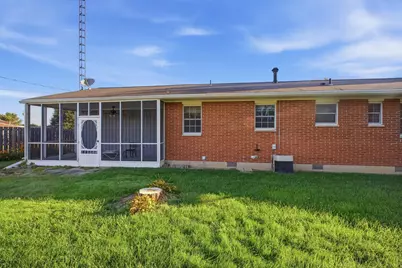450 Kirk Lane, Troy, OH 45373 - Photo 56