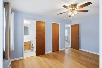 450 Kirk Lane, Troy, OH 45373 - Photo 30