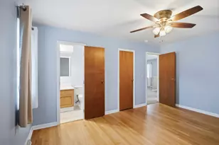 450 Kirk Ln, Troy, OH 45373 - Photo 30