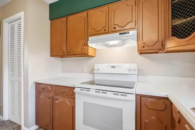 450 Kirk Lane, Troy, OH 45373 - Photo 18