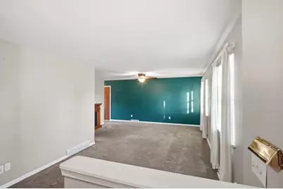 450 Kirk Lane, Troy, OH 45373 - Photo 8