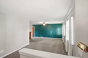 450 Kirk Ln, Troy, OH 45373 - Photo 8