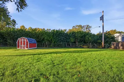 450 Kirk Lane, Troy, OH 45373 - Photo 50