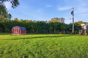 450 Kirk Ln, Troy, OH 45373 - Photo 50
