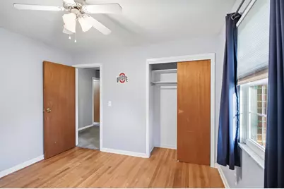 450 Kirk Lane, Troy, OH 45373 - Photo 36