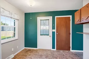 450 Kirk Ln, Troy, OH 45373 - Photo 24