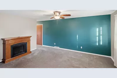 450 Kirk Lane, Troy, OH 45373 - Photo 10