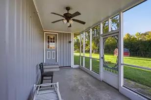 450 Kirk Ln, Troy, OH 45373 - Photo 46
