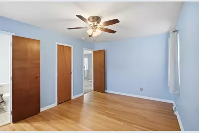 450 Kirk Lane, Troy, OH 45373 - Photo 28