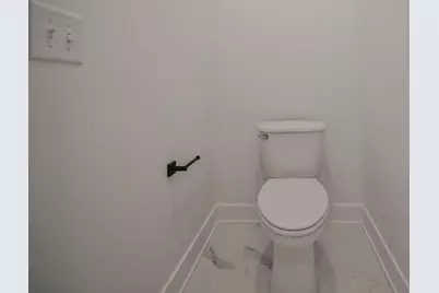1790 Northpoint Road, Springfield, OH 45503 - Photo 28