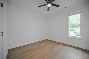 1790 Northpoint Rd, Springfield, OH 45503 - Photo 20