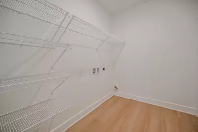 1790 Northpoint Road, Springfield, OH 45503 - Photo 24