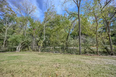 1790 Northpoint Road, Springfield, OH 45503 - Photo 36