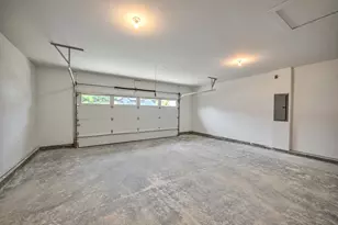 1790 Northpoint Rd, Springfield, OH 45503 - Photo 38