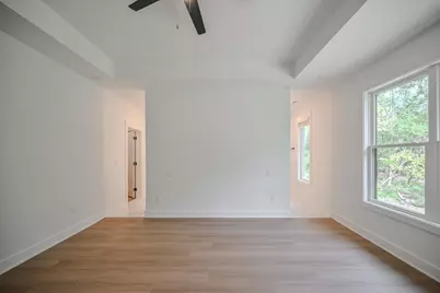 1790 Northpoint Road, Springfield, OH 45503 - Photo 26