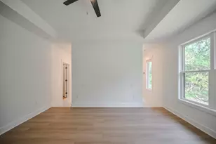 1790 Northpoint Rd, Springfield, OH 45503 - Photo 26