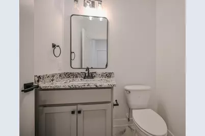 1790 Northpoint Road, Springfield, OH 45503 - Photo 14