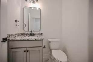 1790 Northpoint Rd, Springfield, OH 45503 - Photo 14