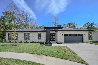 1790 Northpoint Road, Springfield, OH 45503 - Photo 2