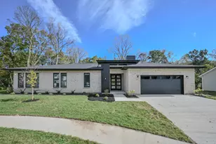 1790 Northpoint Rd, Springfield, OH 45503 - Photo 2