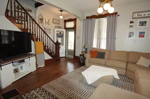 213 E Pearl St, Wapakoneta, OH 45895 - Photo 6