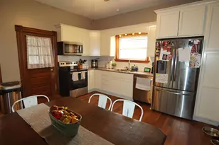 213 E Pearl St, Wapakoneta, OH 45895 - Photo 20