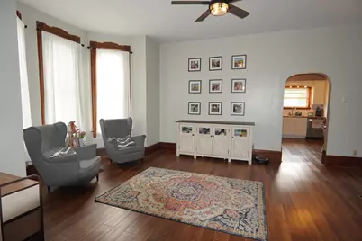213 E Pearl Street, Wapakoneta, OH 45895 - Photo 8