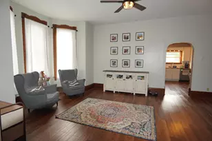 213 E Pearl St, Wapakoneta, OH 45895 - Photo 8