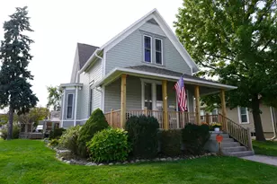 213 E Pearl St, Wapakoneta, OH 45895 - Photo 36