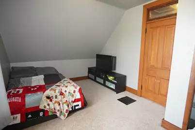 213 E Pearl Street, Wapakoneta, OH 45895 - Photo 28