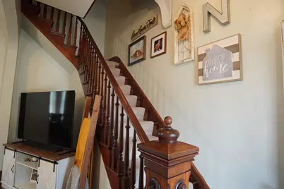 213 E Pearl Street, Wapakoneta, OH 45895 - Photo 26