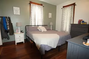 213 E Pearl St, Wapakoneta, OH 45895 - Photo 14