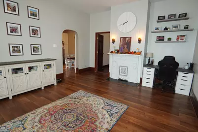 213 E Pearl Street, Wapakoneta, OH 45895 - Photo 10