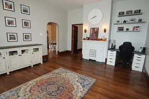 213 E Pearl St, Wapakoneta, OH 45895 - Photo 10