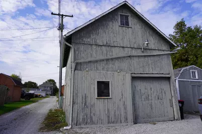 213 E Pearl Street, Wapakoneta, OH 45895 - Photo 44