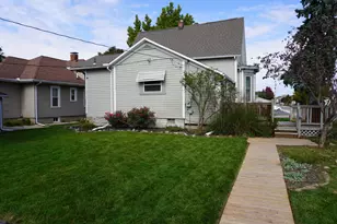 213 E Pearl St, Wapakoneta, OH 45895 - Photo 40