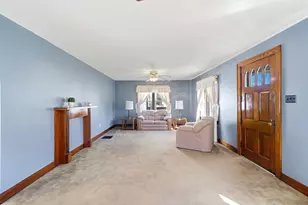 8 E Jamestown St, South Charleston, OH 45368 - Photo 14