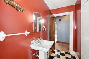 8 E Jamestown St, South Charleston, OH 45368 - Photo 38