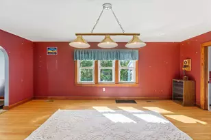 8 E Jamestown St, South Charleston, OH 45368 - Photo 24