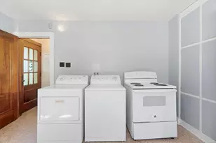 8 E Jamestown St, South Charleston, OH 45368 - Photo 28