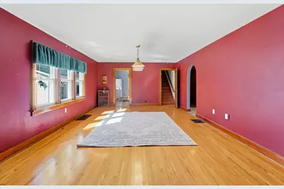 8 E Jamestown Street, South Charleston, OH 45368 - Photo 22