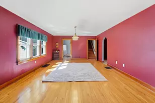8 E Jamestown St, South Charleston, OH 45368 - Photo 22