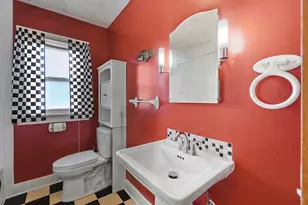 8 E Jamestown St, South Charleston, OH 45368 - Photo 36