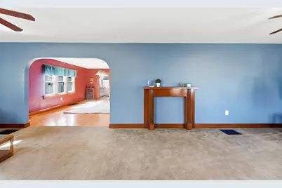 8 E Jamestown Street, South Charleston, OH 45368 - Photo 20