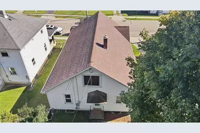 8 E Jamestown Street, South Charleston, OH 45368 - Photo 6