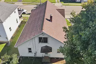8 E Jamestown St, South Charleston, OH 45368 - Photo 6