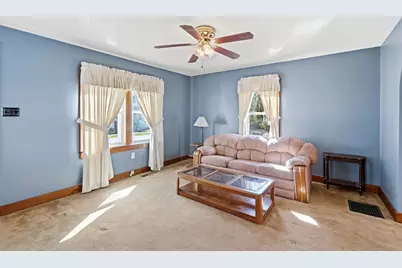 8 E Jamestown Street, South Charleston, OH 45368 - Photo 12